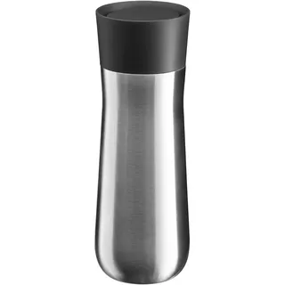 WMF Thermobecher 0,35 l Silber