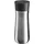 Thermobecher 0,35 l Silber