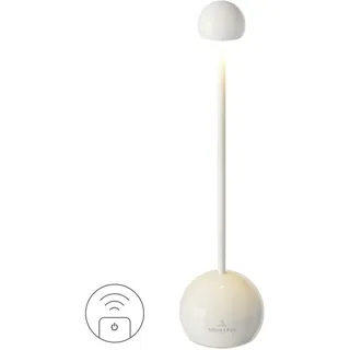 Villeroy & Boch Elba RC Weiß