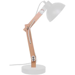 SalesFever Skjold Weiß 1 St.