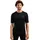 I Thermoshirt Schwarz XL