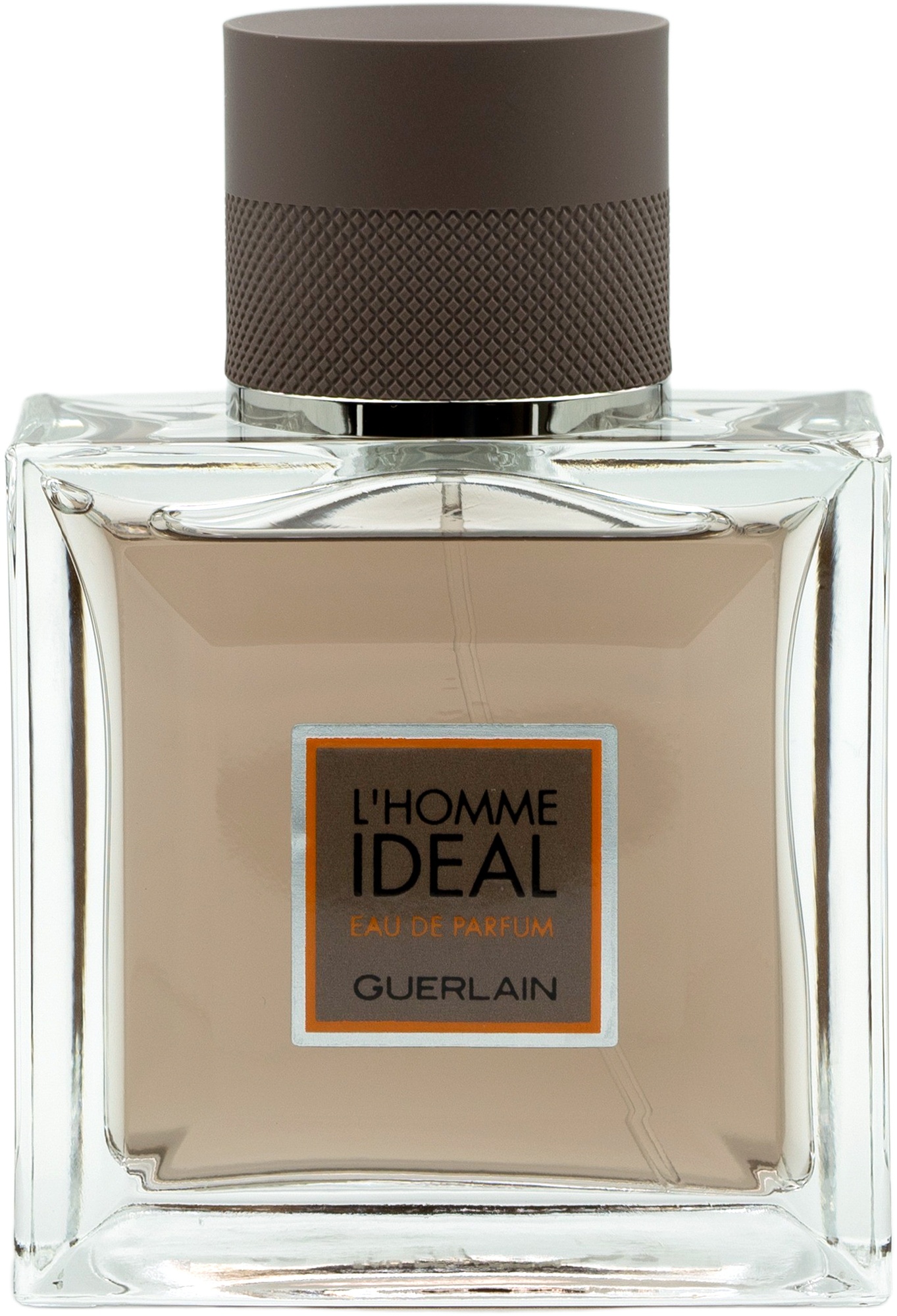 Bild von L'Homme Ideal Eau de Parfum 100 ml