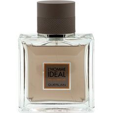 Bild L'Homme Ideal Eau de Parfum 100 ml
