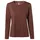 Langarm-T-Shirt Buckeye 48