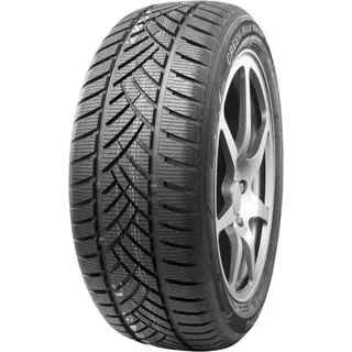 Linglong GREEN-MAX WINTER HP 185/65 R14 86T