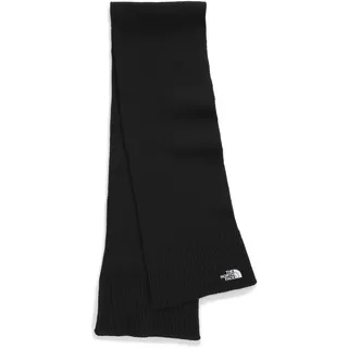 The North Face Unisex Logo Box Schal (1er Pack)