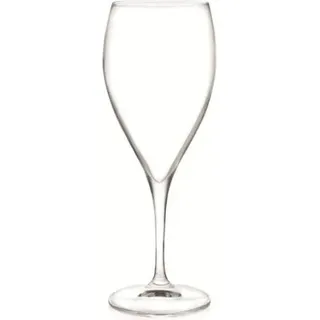 Weinglas 67 Cl W67 2 Stück - Bunt