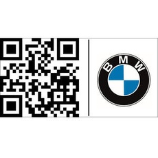 BMW Windschild niedrig | 46638562239