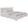 Florenz 180 x 200 cm Beige