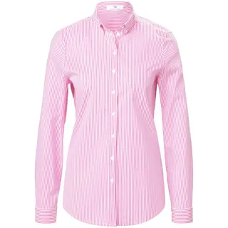 Bluse Peter Hahn pink