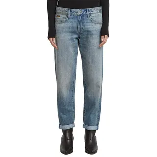 G-Star Kate Boyfriend Jeans Blau