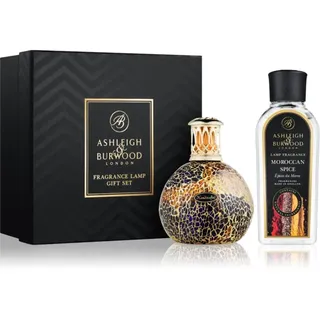Ashleigh & Burwood London Golden Sunset Geschenkset