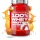 Whey Protein Isolat Caramel Pulver 920 g