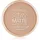 Rimmel Stay Matte Puder 010 Warm Honey 14g (1er Pack)