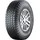 Grabber AT3 265/60 R18 119S