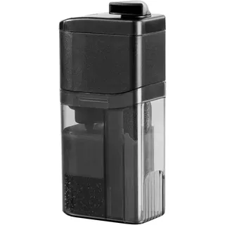 Exo Terra Repti Clear F250