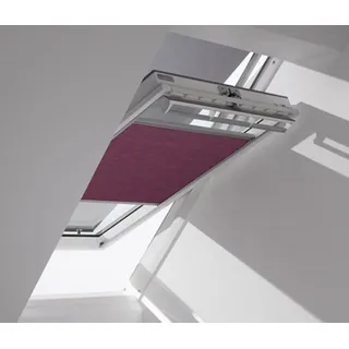VELUX Set Markise+Wabenplissee FOP P08 Standard