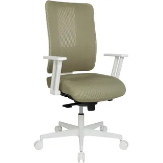 TOPSTAR Sitness Life 50 Stoff Beige