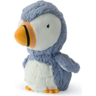 WWF Cub Club Kleinkind Plüschtier Puffin der Pinguin Stofftier Kuscheltier 23cm