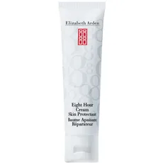 Bild Eight Hour Cream Skin Protectant 50 ml