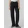 WIDE Leg JEANS 10290541 black
