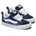 Knu Skool Sneakers Senior