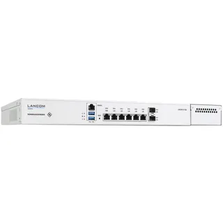Lancom Systems LANCOM UF-360