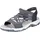6888 Damen Pacific White 39
