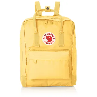Kanken 16 l corn