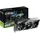 GeForce RTX 5070 Ti 16 GB GDDR7