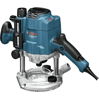 Bosch Professional GOF 1250 CE