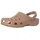 Classic Clog, (10001)