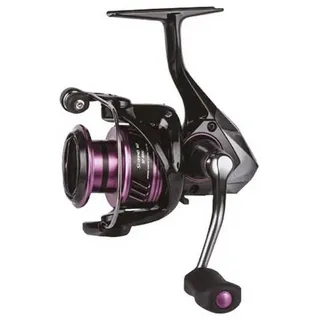 Okuma Scorpio Spinnrolle - 5000