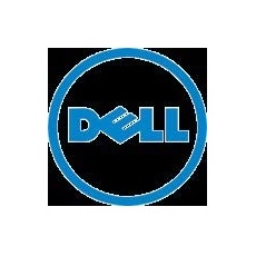 Dell Ersatzteil: Dell Assy Fan Astro/DALI, W0J85, CPU Kühler