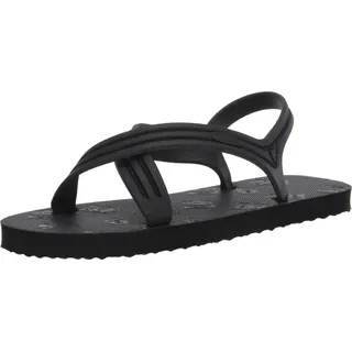 Flojos Unisex Original Unisex SandalFlipflop