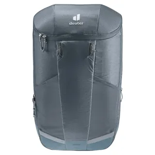 Deuter Rotsoord 25+5 graphite/shale