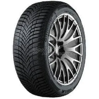 Giti Winter W2 215/60 R16 99H XL