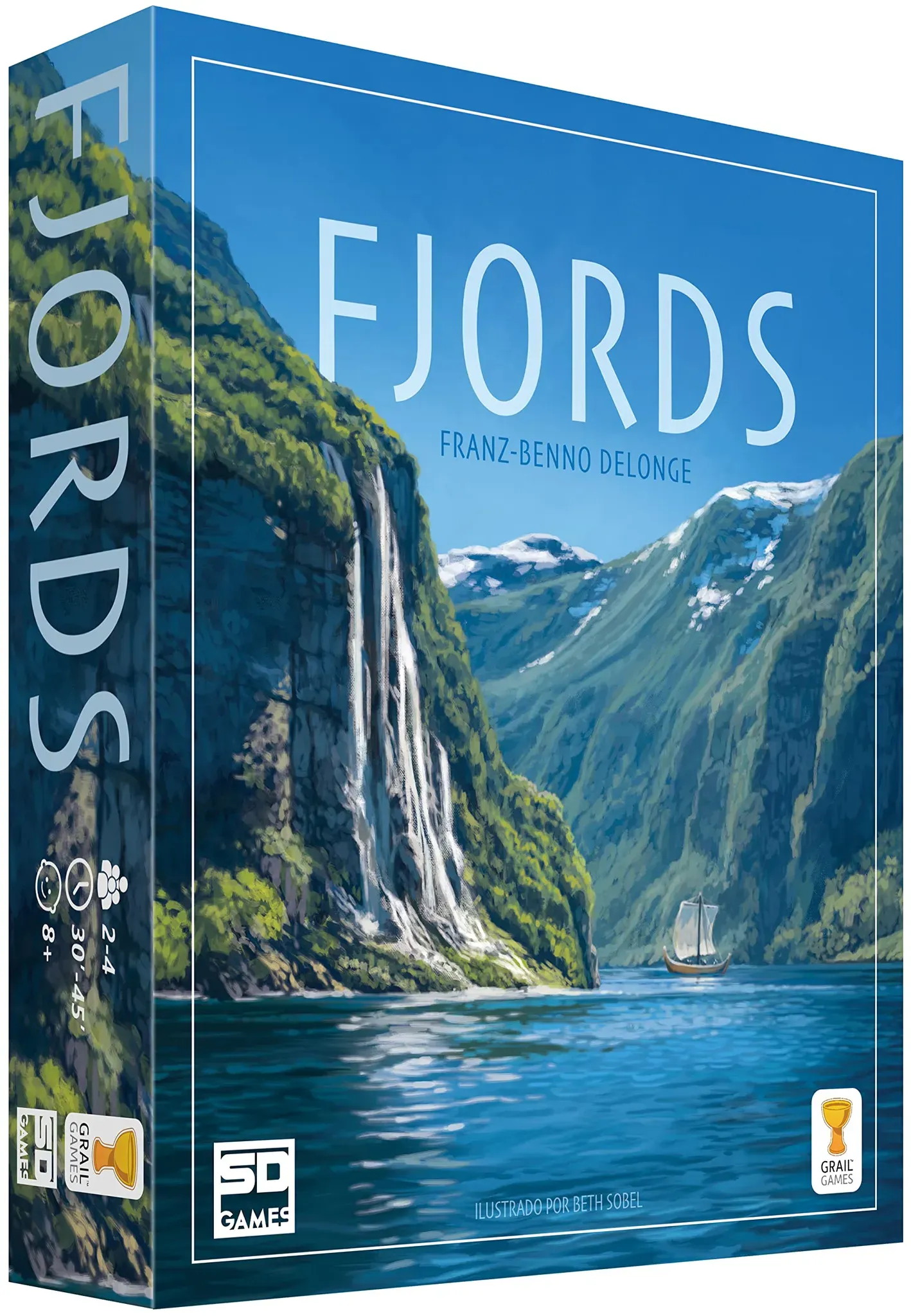 Produktbild