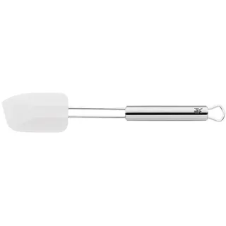WMF Teigschaber