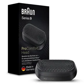 Braun Series 9 ProComfort Scherkopf schwarz 1 St.