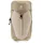 AC Lite 14 SL alu-greystone