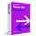 Nuance Power PDF Advanced