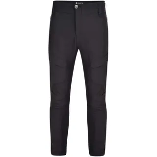 Dare 2b Dare2b Tuned In Ii Regular Hosen - Black - 40