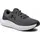 Charged Surge 4 Herren Grau 42