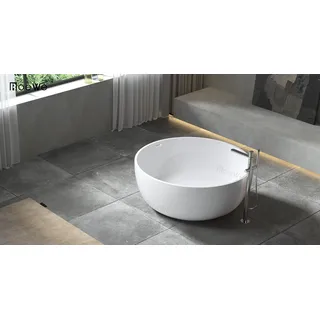 Kommode Sideboard Schrank Anrichte Schränke Möbel Anrichte Kommoden 144x85x49 - Weiß