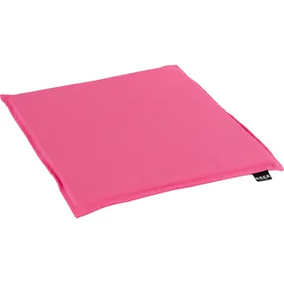 H.O.C.K. Caribe 35 x 35 cm Pink