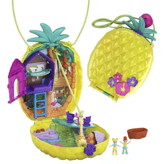 POLLY POCKET GKJ64