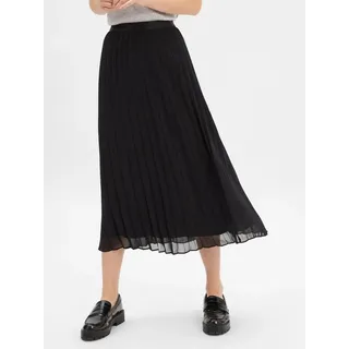 s.Oliver schwarz - 40