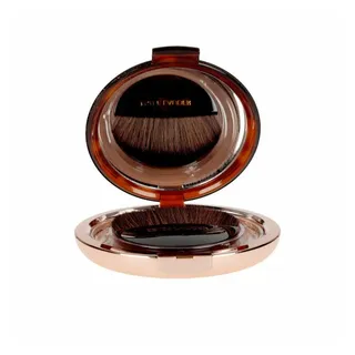 Estée Lauder Bronze Goddess Powder Bronzer