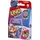Uno Junior Paw Patrol österreichische Version